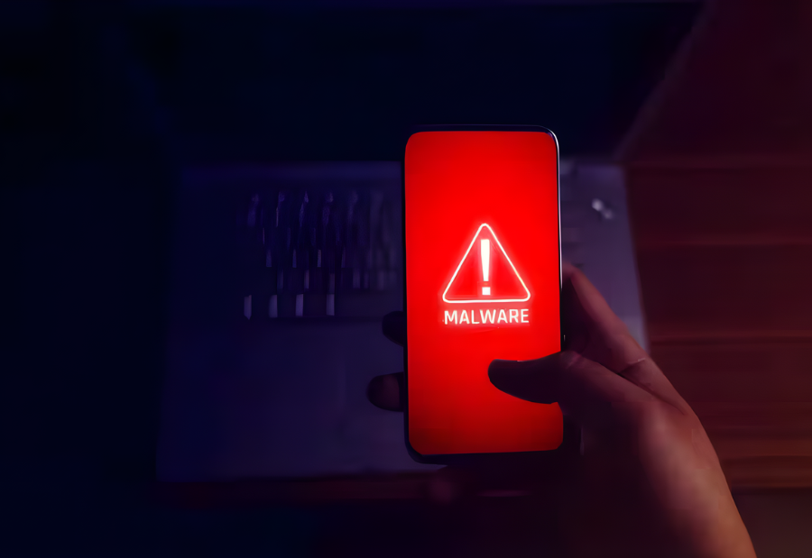 India tops global list for mobile malware attacks, Zscaler report warns