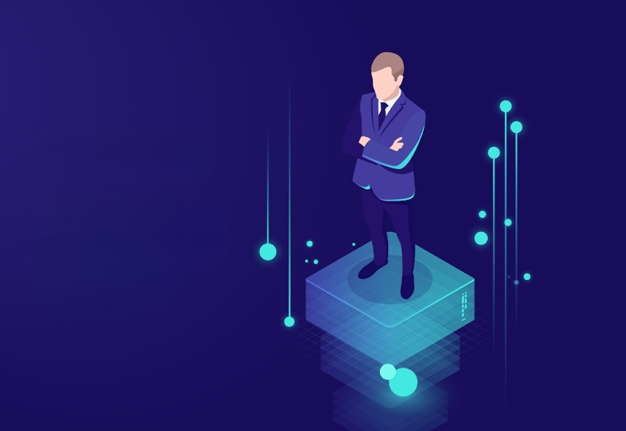 Top Tech Leaders to Follow in 2026 for AI and Cybersecurity Insights