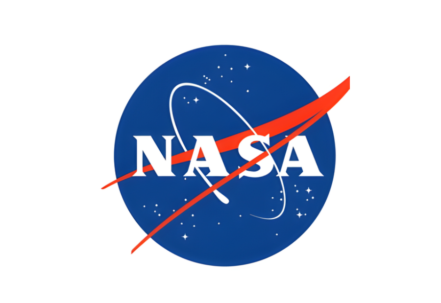 NASA moves closer to life-hunting space telescope with new industry technology awards