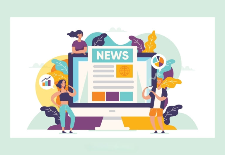 Top Technology News Sites in India You Should Follow in 2026