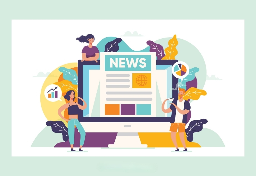 Top Technology News Sites in India You Should Follow in 2026