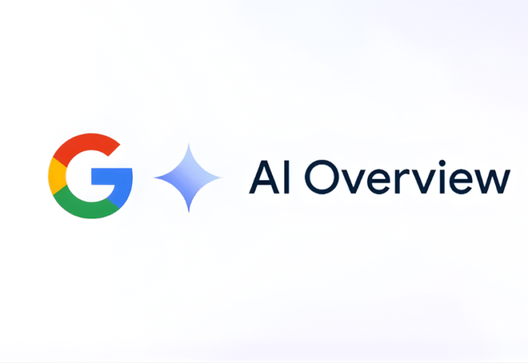 Google AI Overviews flagged for incorrect medical responses in search results