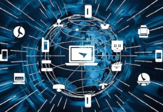 Technology News Platforms In 2026: How Digital Media Is Shaping the Future of Innovation