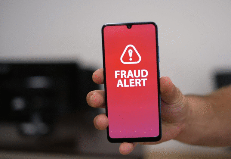 Delhi Police busts vehicle loan fraud gang, arrests 3 and seizes 5 luxury cars
