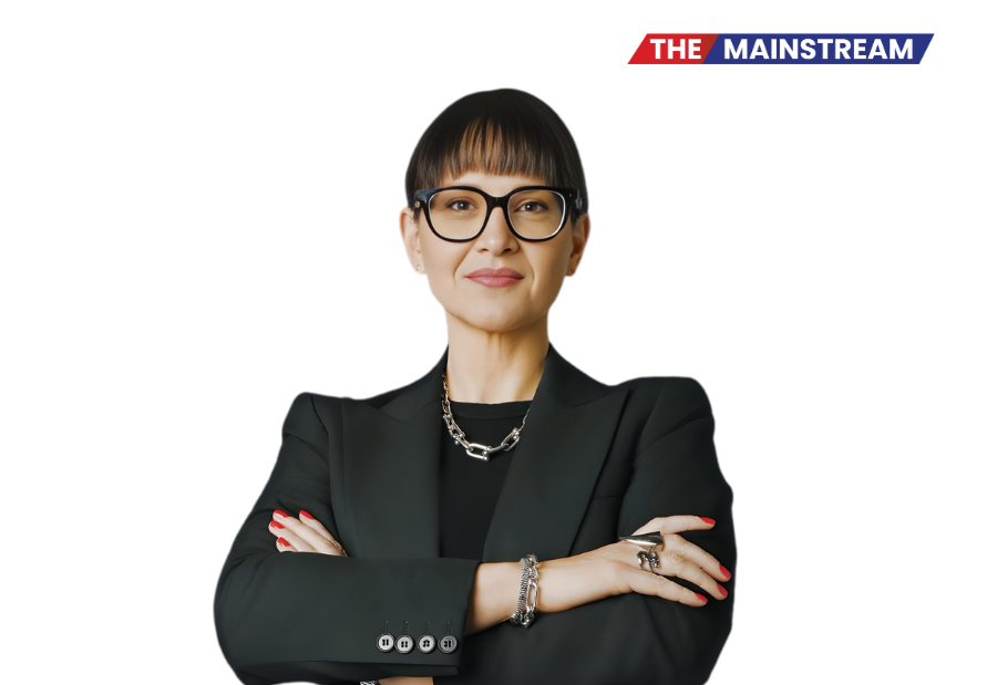 JFrog appoints Genefa Murphy as Chief Marketing Officer to accelerate its next growth phase