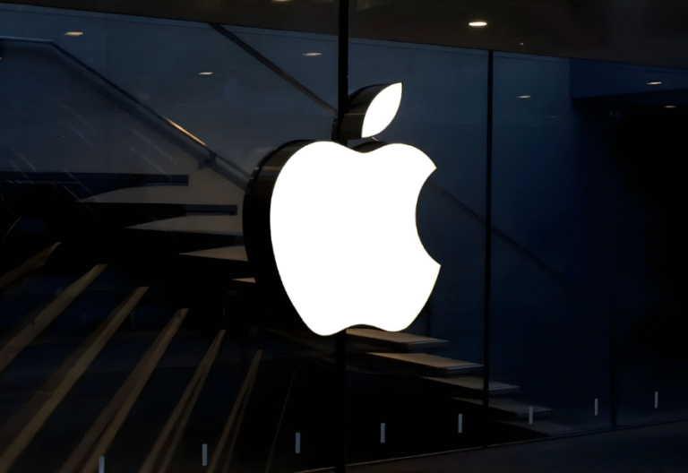 Apple becomes top smartphone brand globally in 2025, surpasses Samsung