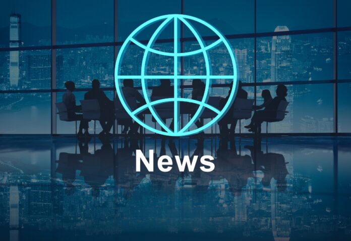 Top Technology News Platforms in India Redefining Digital Transformation in 2026