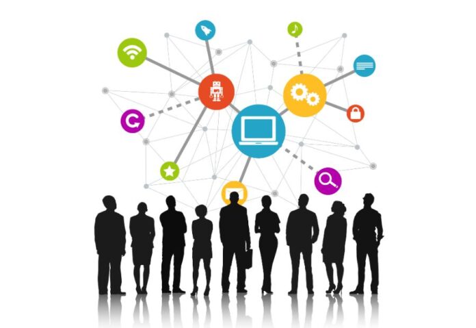 India’s Leading Tech Media Companies Driving Innovation in 2026