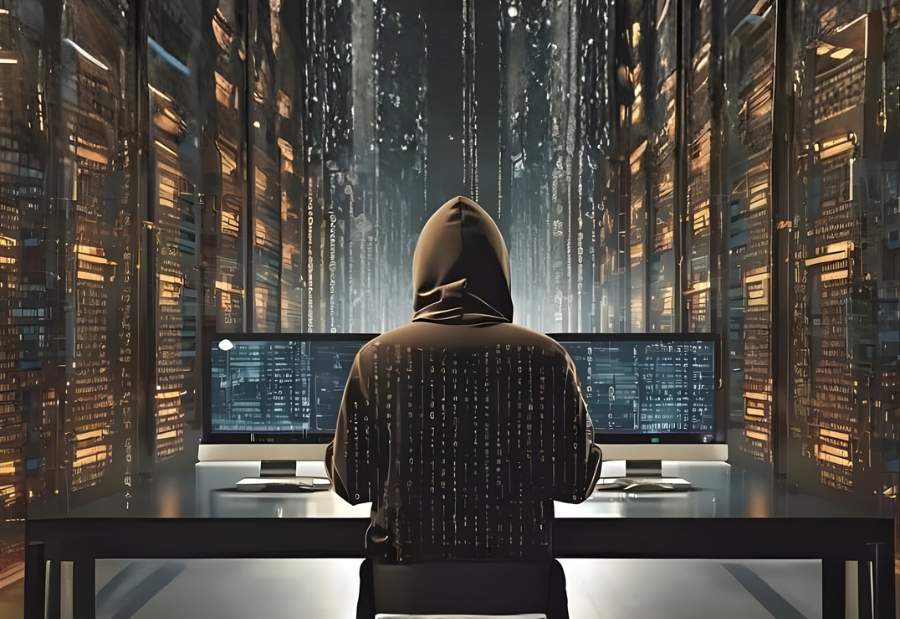 Cyber fraudsters siphon ₹2.58 crore from former CBI officer’s wife in investment scam