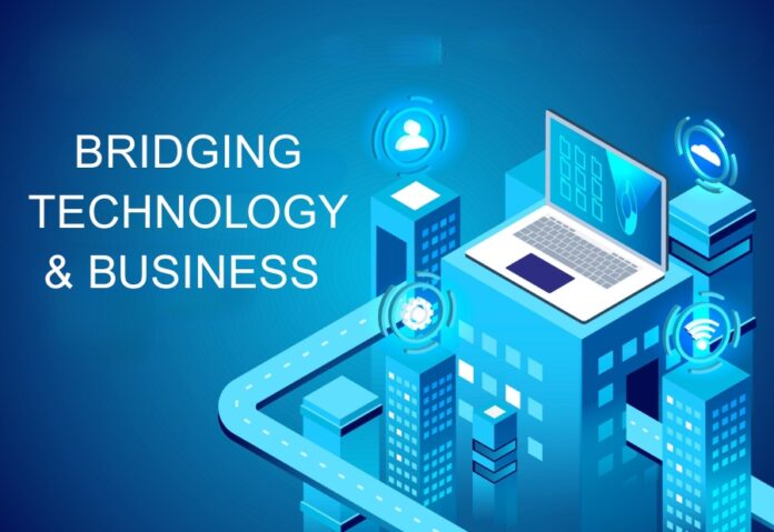 Leading Digital News Media Platforms Bridging Technology and Business in 2026