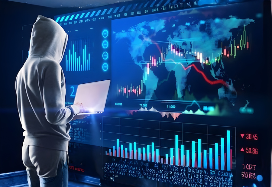 Mumbai police book company director for alleged share fraud worth ₹18.34 lakh