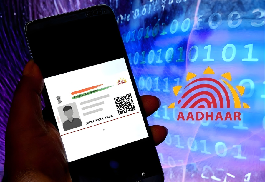 Karnataka High Court rejects bail in trafficking case over fake Aadhaar and foreign travel