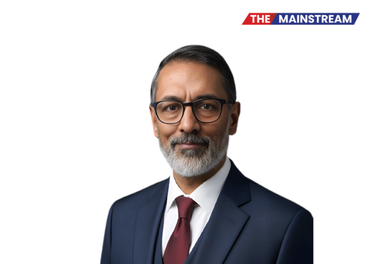 Manikandan Alagu joins HummingBrains Technologies as Chief Executive Officer and Director