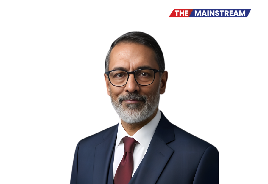 Manikandan Alagu joins HummingBrains Technologies as Chief Executive Officer and Director