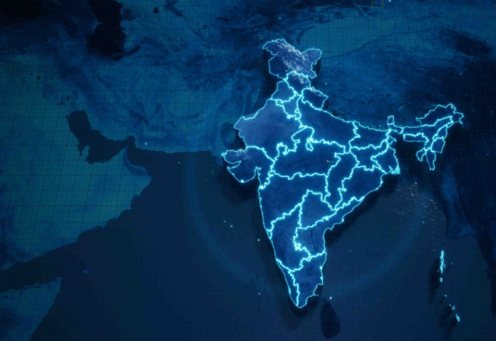 Engineering led leadership reshapes India GCCs into global technology hubs Engineering led leadership reshapes India GCCs into global technology hubs