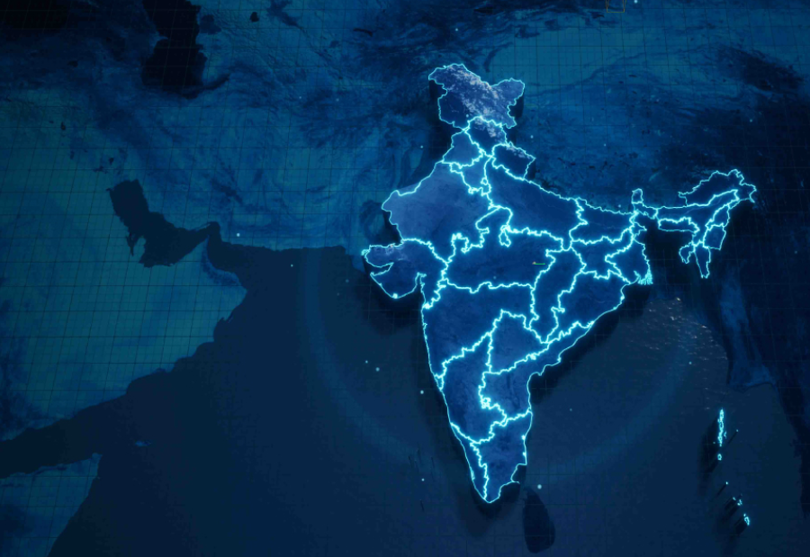 Engineering led leadership reshapes India GCCs into global technology hubs