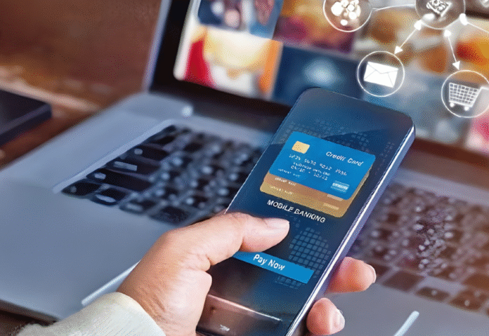 Telangana police uncover ₹547 crore cyber fraud routed through “mule” bank accounts Telangana police uncover ₹547 crore cyber fraud routed through “mule” bank accounts