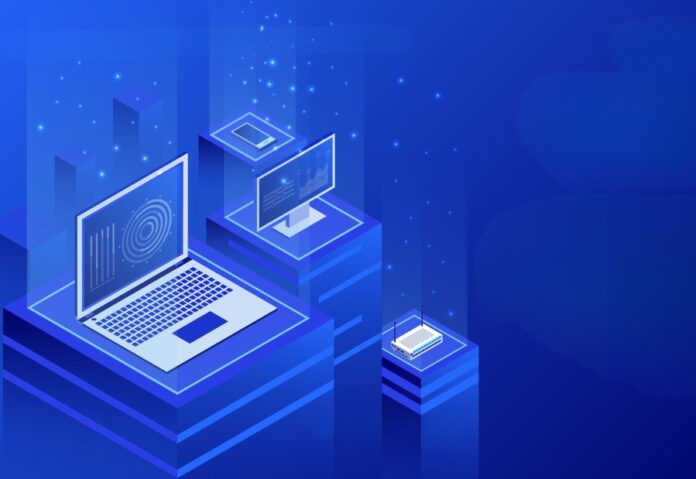 The Evolution of Digital News Media: Driving the Future of Global Tech Insights