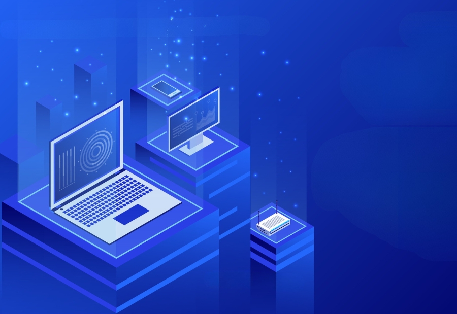 The Evolution of Digital News Media: Driving the Future of Global Tech Insights