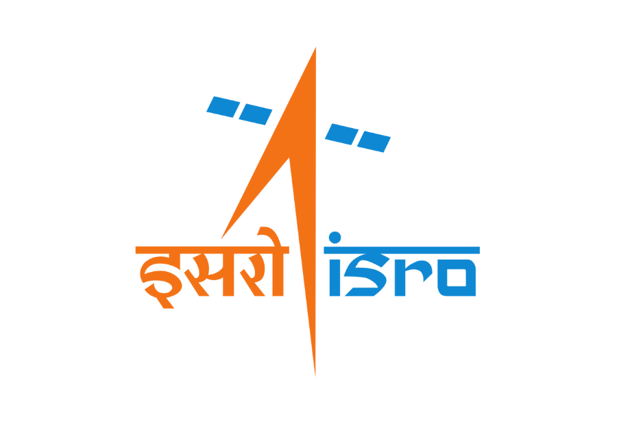 ISRO invites Indian scientists to submit research proposals for Aditya L1 mission