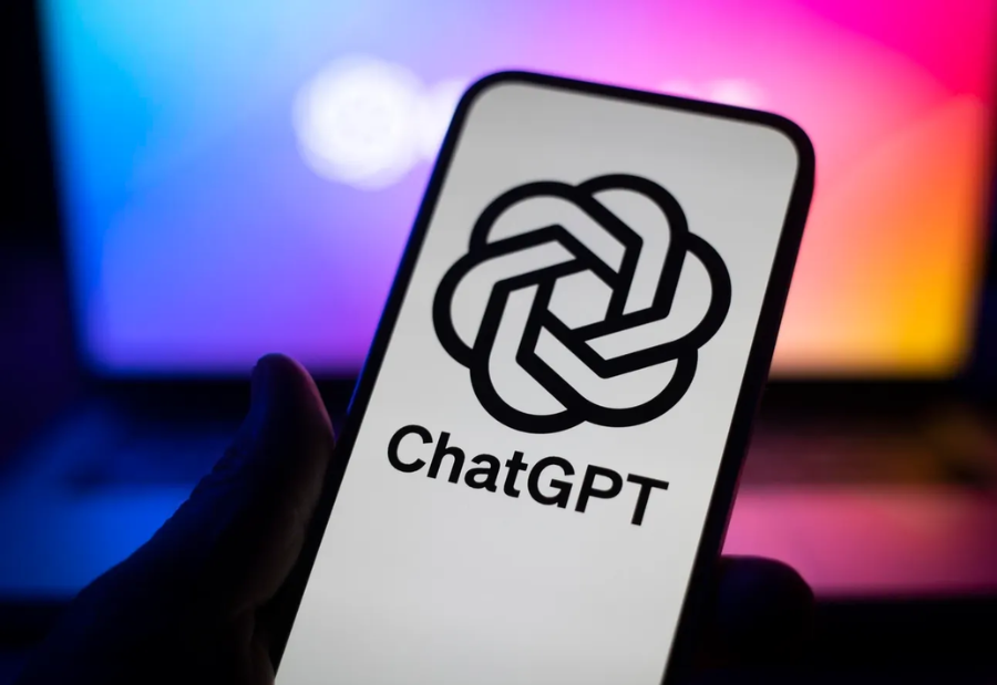 ChatGPT sees surge in healthcare queries from millions of users worldwide
