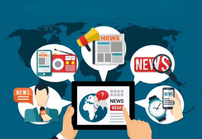 The Future of Tech Journalism: How Digital News Media Is Redefining Innovation Coverage in 2026