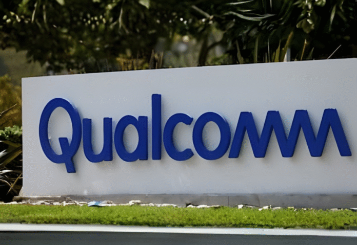 Qualcomm introduces Dragonwing IQ10 robotics chips and expands IoT lineup ahead of CES 2026 Qualcomm introduces Dragonwing IQ10 robotics chips and expands IoT lineup ahead of CES 2026
