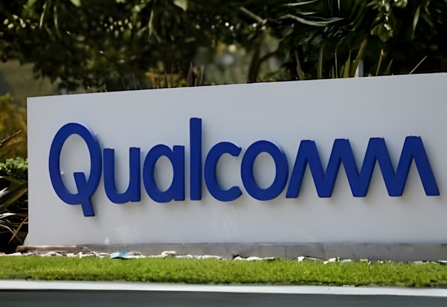 Qualcomm introduces Dragonwing IQ10 robotics chips and expands IoT lineup ahead of CES 2026