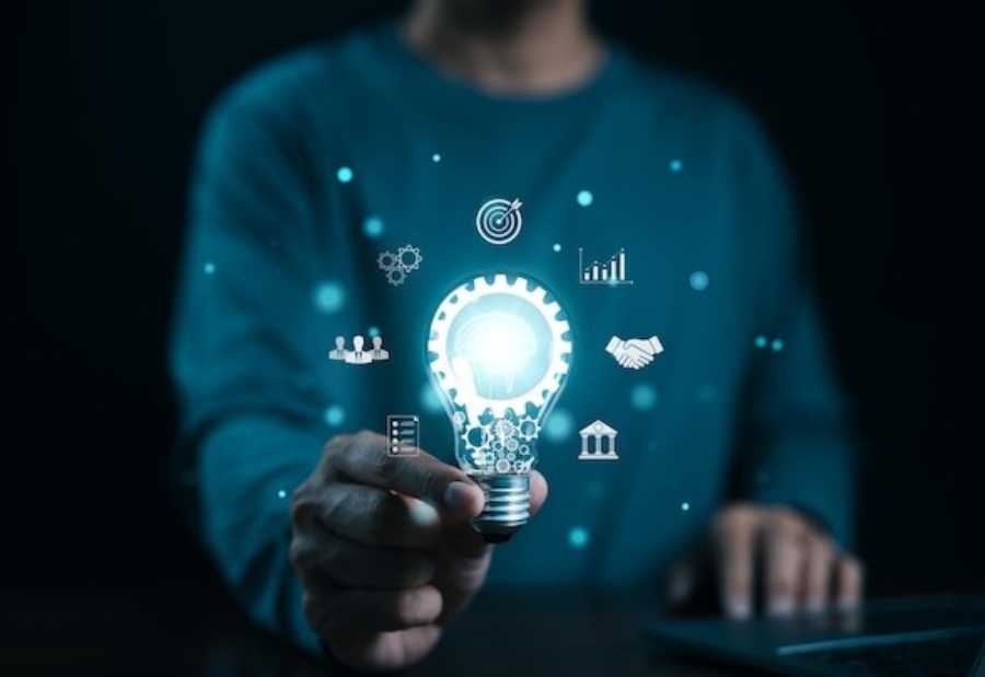 Best Digital News Media Company in Mumbai for Technology and Innovation Coverage in 2026