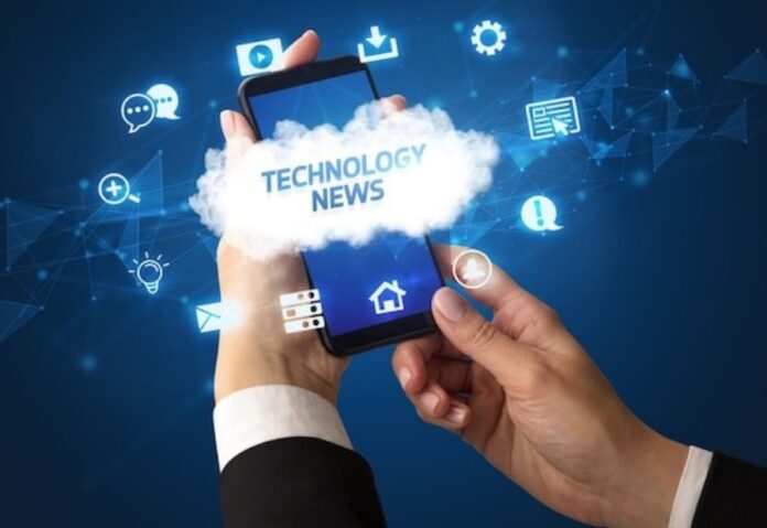 India’s Top Technology News Platforms Empowering Innovation Leaders in 2026