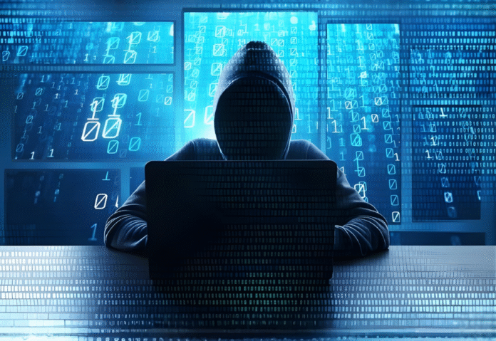 Cyber probe exposes teenage hacker network behind massive US data breaches