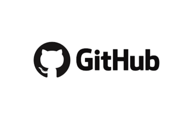 Microsoft moves to reinvent GitHub as AI coding race heats up