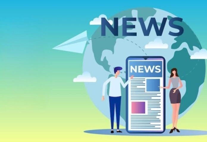 How India’s IT News Providers Are Influencing Global Technology Narratives