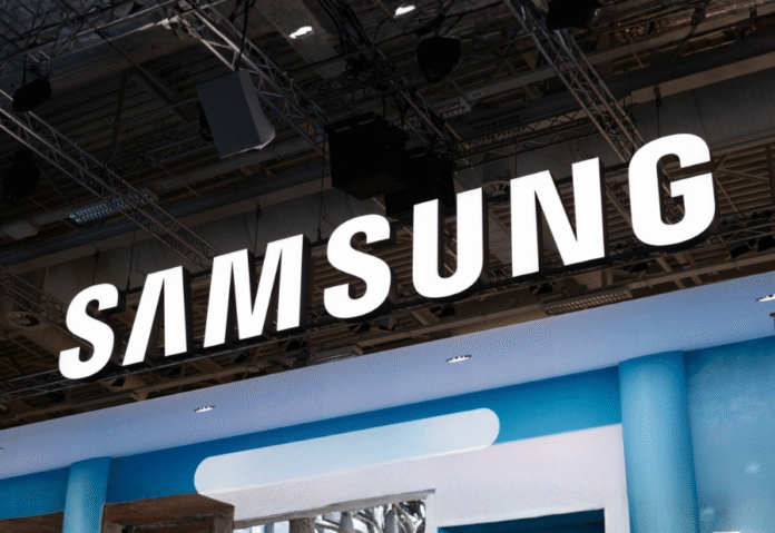 Samsung outlines privacy first approach as AI expands across its devices