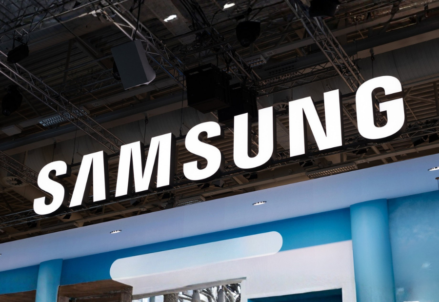 Samsung outlines privacy first approach as AI expands across its devices