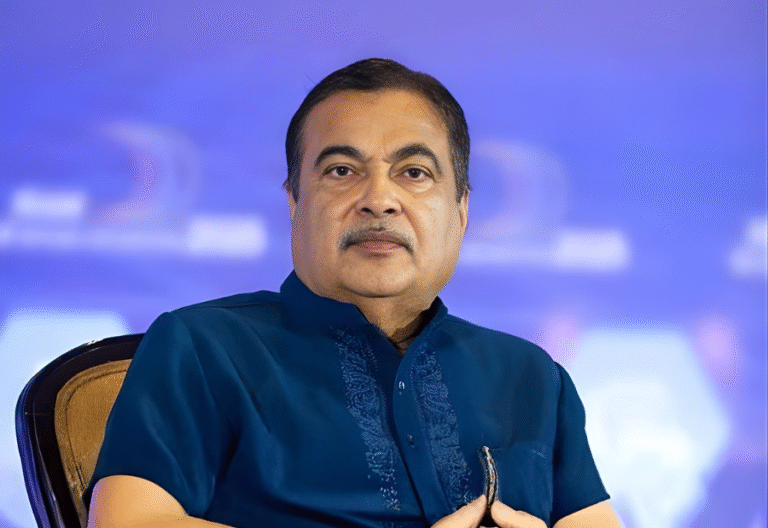Govt set to launch cashless medical treatment scheme for victims of road accidents