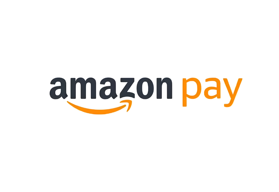 Amazon Pay expands fixed deposit offerings through banks and NBFC partnerships