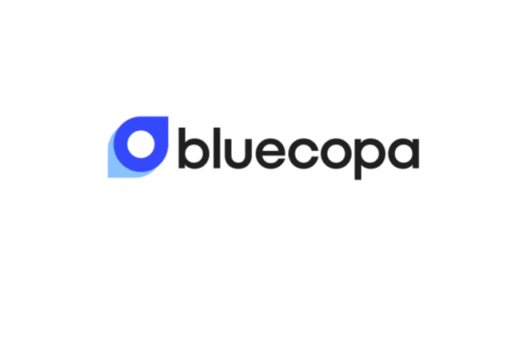 Bluecopa secures $7.5 Mn in Series A to scale AI-driven finance platform