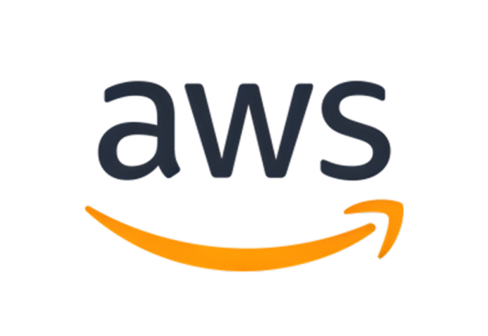 AWS partners with Aumovio to accelerate driverless truck deployment AWS partners with Aumovio to accelerate driverless truck deployment