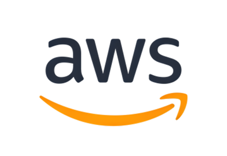 AWS partners with Aumovio to accelerate driverless truck deployment