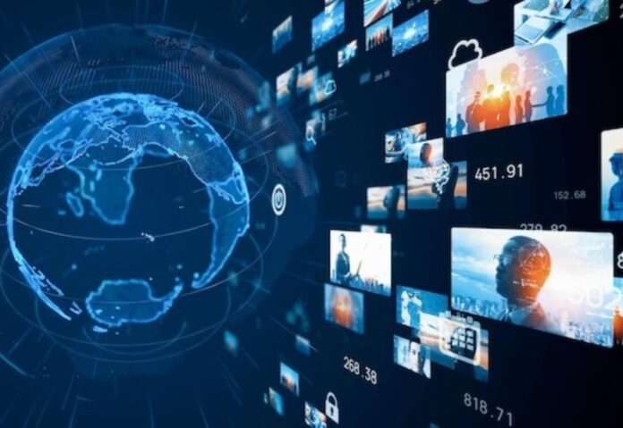 Global Digital News Trends 2026: The New Era of Tech-Driven Journalism