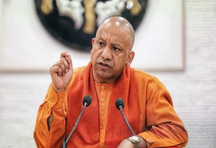 Uttar Pradesh approves Rules-2025 to operationalise GCC Policy and attract global investments Uttar Pradesh approves Rules-2025 to operationalise GCC Policy and attract global investments