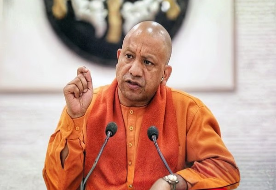 Uttar Pradesh approves Rules-2025 to operationalise GCC Policy and attract global investments