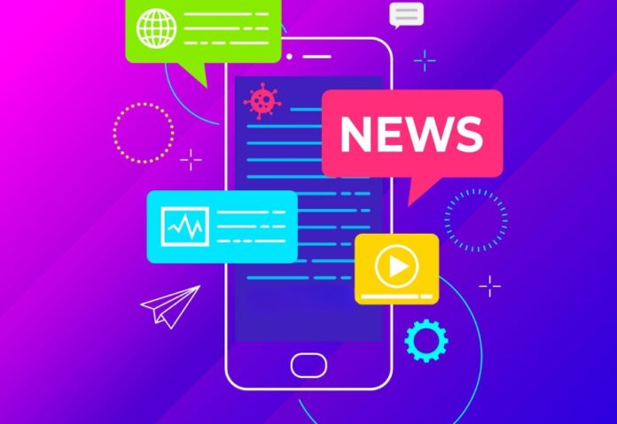 The Mainstream Outlook: Latest Tech News and Stories from 2026