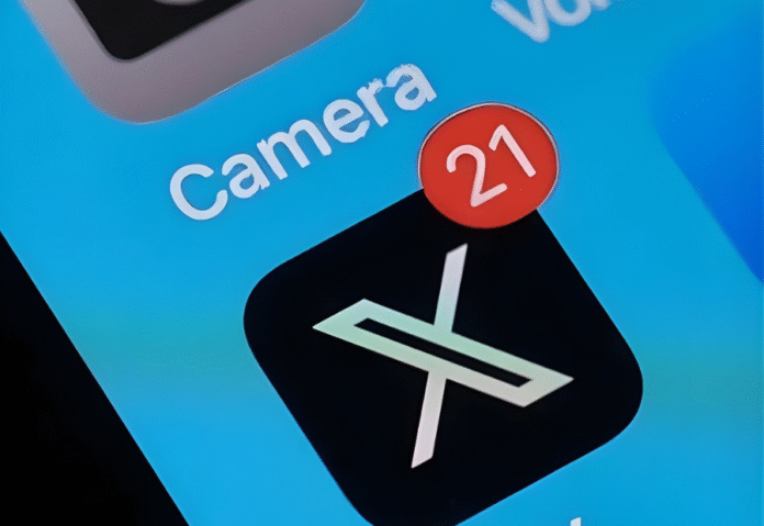 X rolls out WhatsApp-style encryption as Elon Musk dares experts to break it X rolls out WhatsApp-style encryption as Elon Musk dares experts to break it