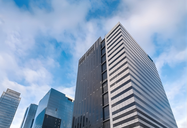 Why the Philippines is emerging as a fast-growing GCC destination