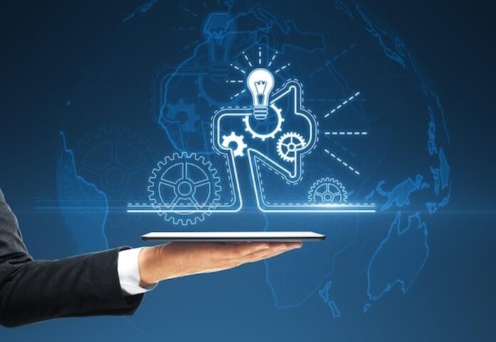 Top Mumbai Tech News and Stories Every Business Leader Should Follow