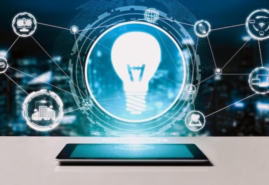 Trending Tech News and Stories Driving Disruption in 2026