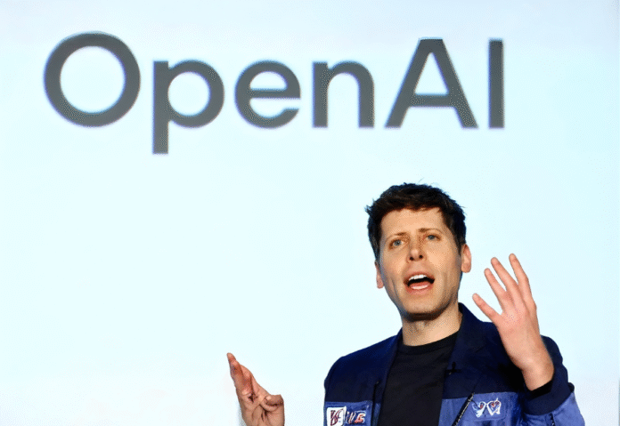 OpenAI acquires health tech startup Torch to expand ChatGPT’s wellness capabilities