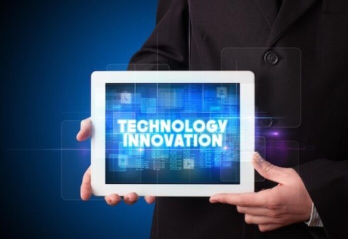 Inside Mumbai’s Digital Revolution: Technology News Powering India’s Smart Future in 2026